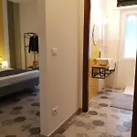 Ca Du Ginetto 3*