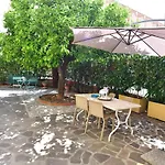 Ca Du Ginetto بورجيو فيريزي