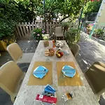 Ca Du Ginetto