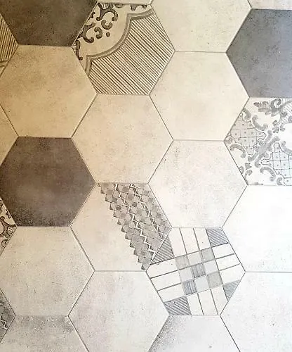 Ca Du Ginetto Bed & Breakfast Borgio Verezzi