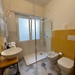 Ca Du Ginetto