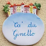 Ca Du Ginetto 住宿加早餐酒店