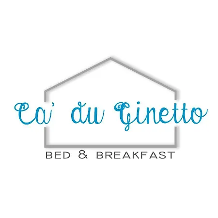 Ca Du Ginetto * Борджо-Верецци