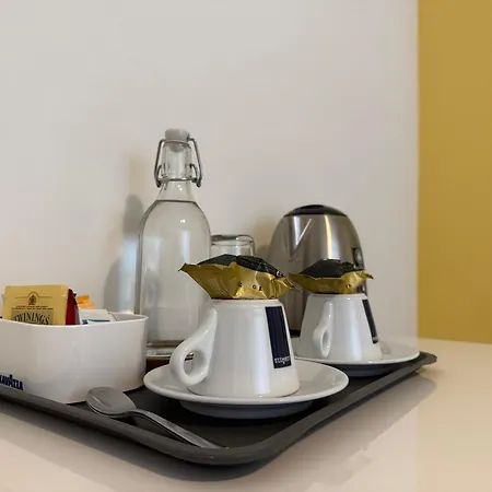 Ca Du Ginetto 3* Borgio Verezzi