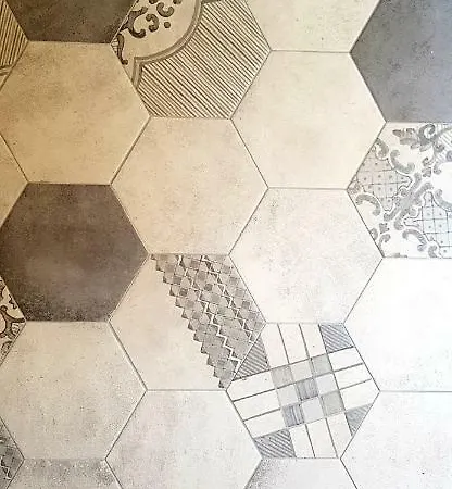 Ca Du Ginetto Alojamento de Acomodação e Pequeno-almoço Borgio Verezzi